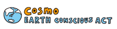 コスモ アースコンシャス アクト