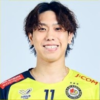 大宅 真樹（日本製鉄堺ブレイザーズ）