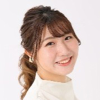 片山 優（イベントMC）