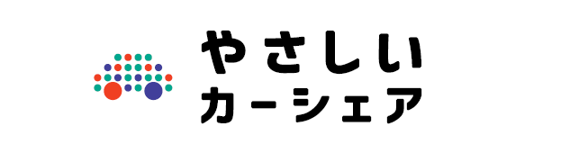 サービスロゴ