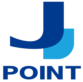 J-POINT