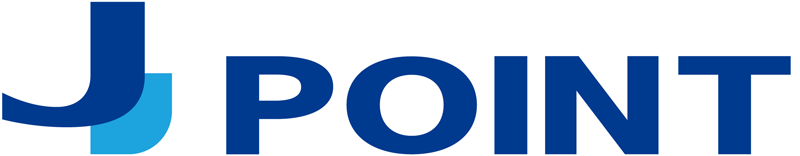 J-POINT