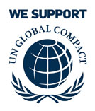 THE GLOBAL COMPACT