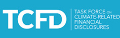 TCFD